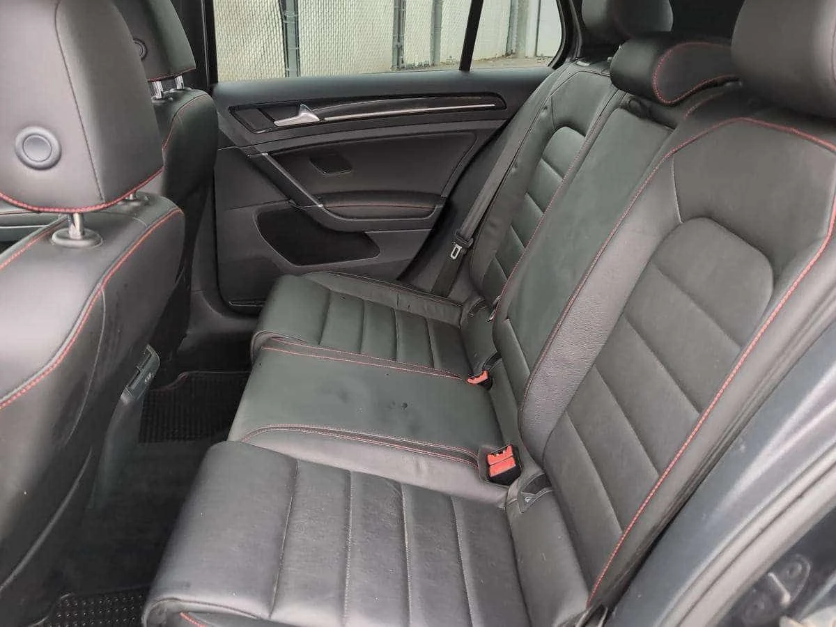 VW Golf * S, Sport, SE, Autobahn * CARFAX * ���� �� �� | Mobile.bg � ����������� 12