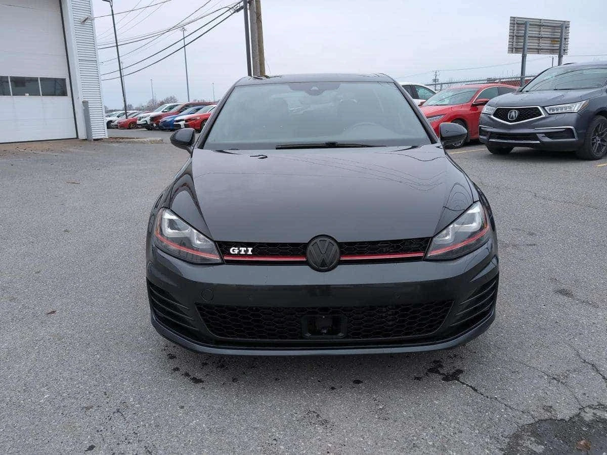 VW Golf * S, Sport, SE, Autobahn * CARFAX * ���� �� �� | Mobile.bg � ����������� 2