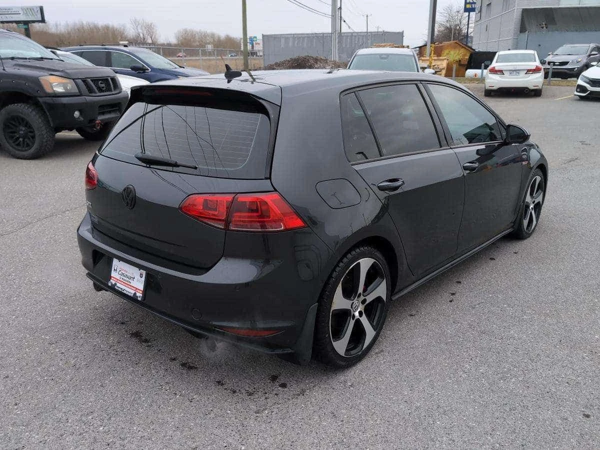 VW Golf * S, Sport, SE, Autobahn * CARFAX * ���� �� �� | Mobile.bg � ����������� 5