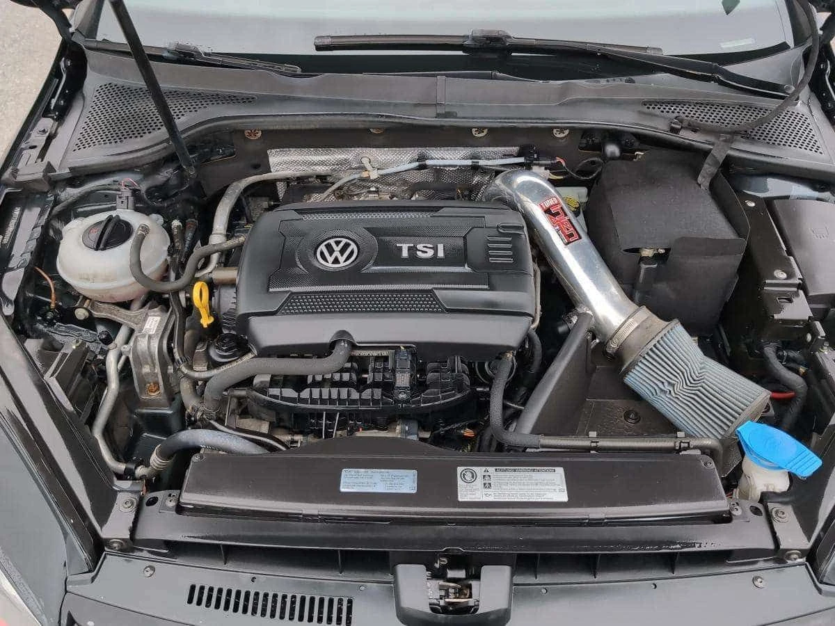 VW Golf * S, Sport, SE, Autobahn * CARFAX * ���� �� �� | Mobile.bg � ����������� 10