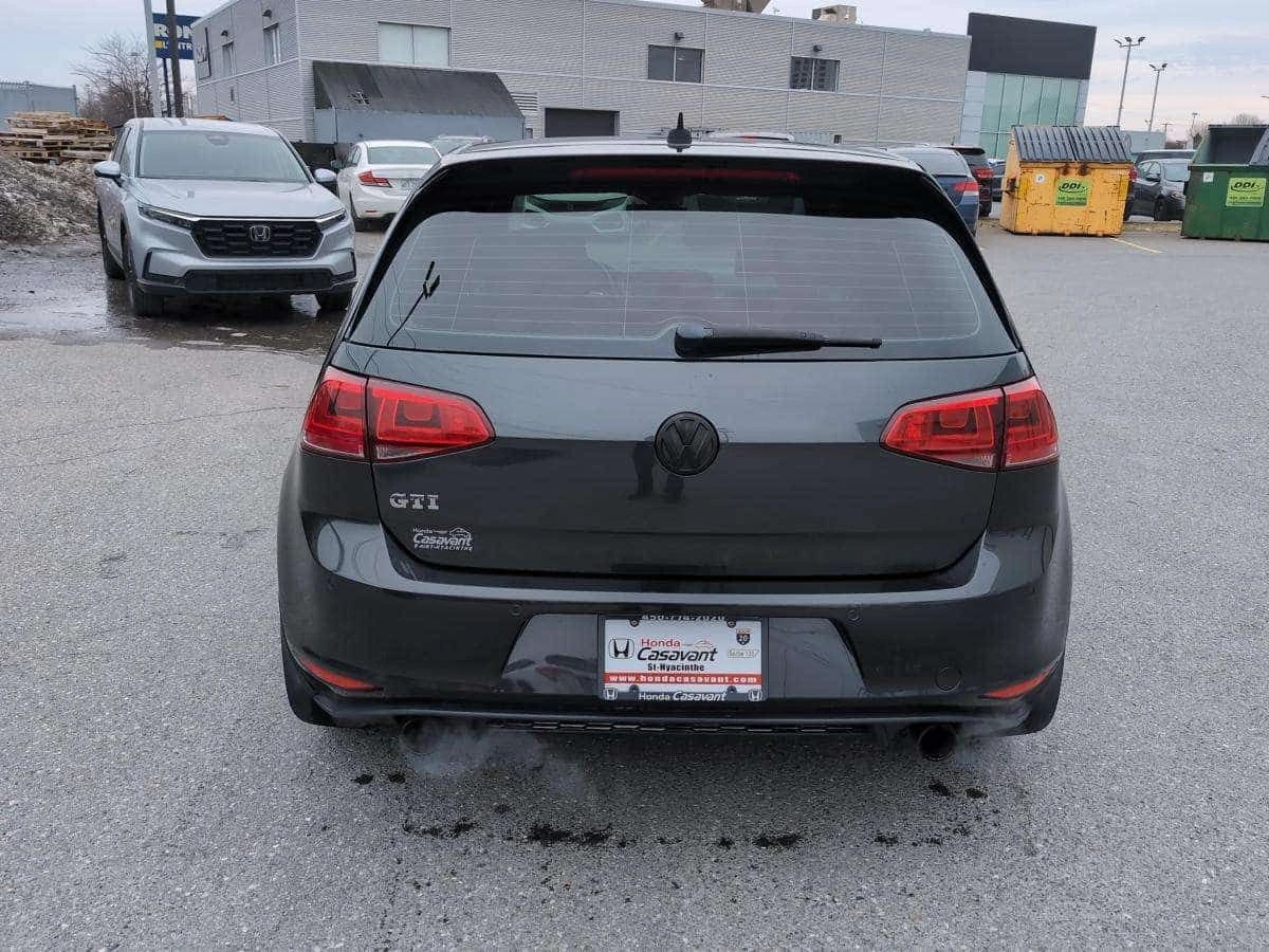 VW Golf * S, Sport, SE, Autobahn * CARFAX * ���� �� �� | Mobile.bg � ����������� 7