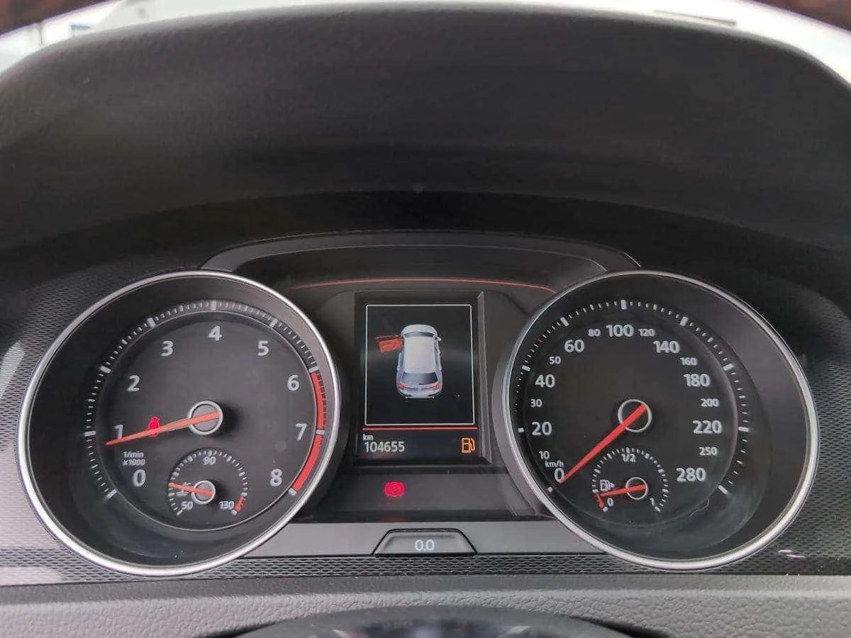 VW Golf * S, Sport, SE, Autobahn * CARFAX * ���� �� �� | Mobile.bg � ����������� 16