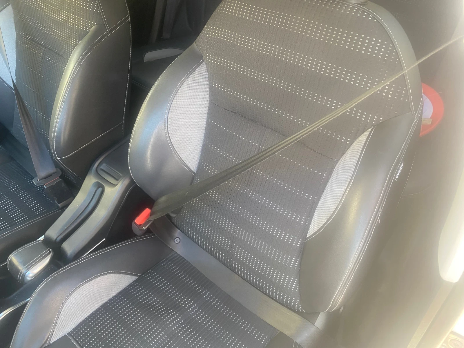 Peugeot 2008, снимка 10 - Автомобили и джипове - 54319002