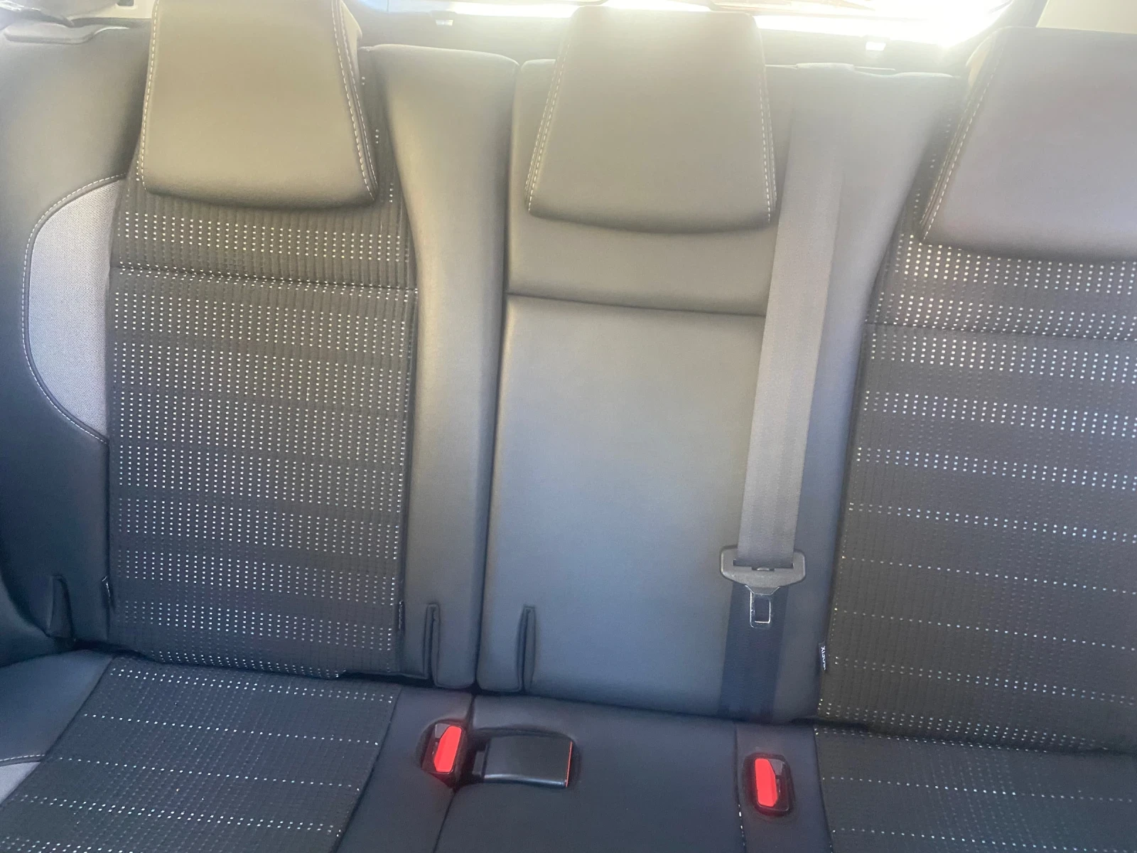 Peugeot 2008, снимка 4 - Автомобили и джипове - 54319002