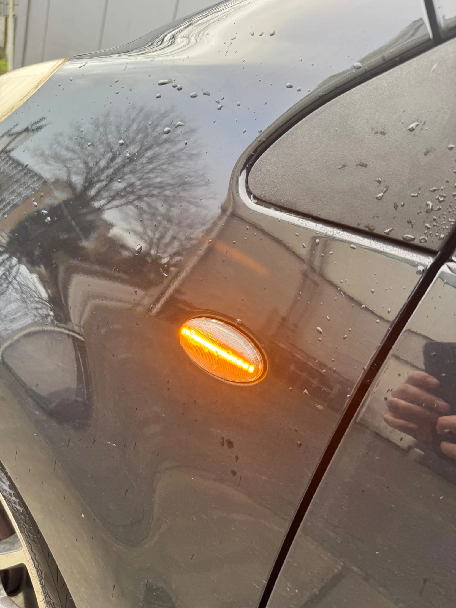 Citroen C1 1.0-12V Ambiance, снимка 16 - Автомобили и джипове - 55223091