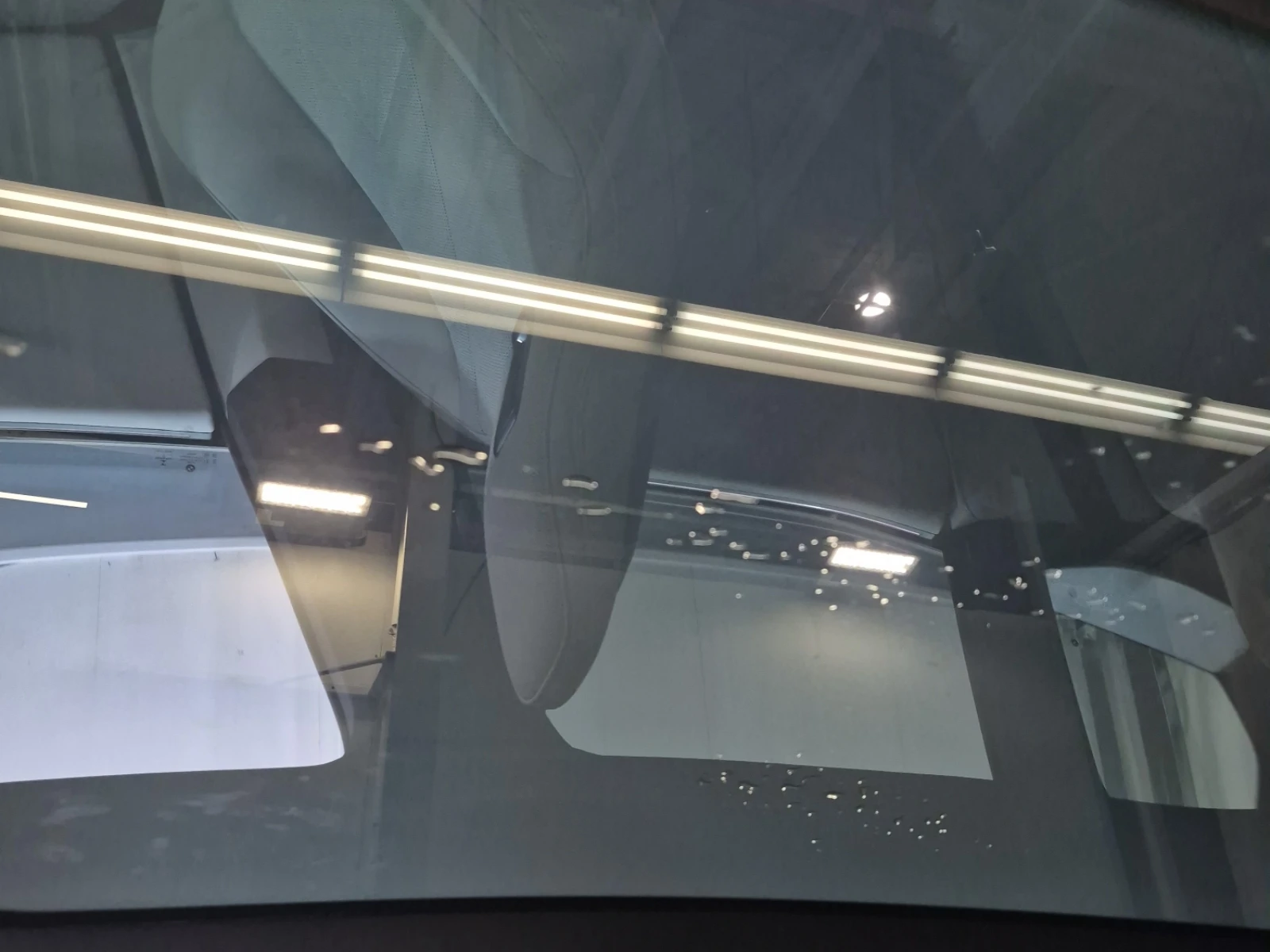BMW iX  Xdrive50 | Mobile.bg � ����������� 12
