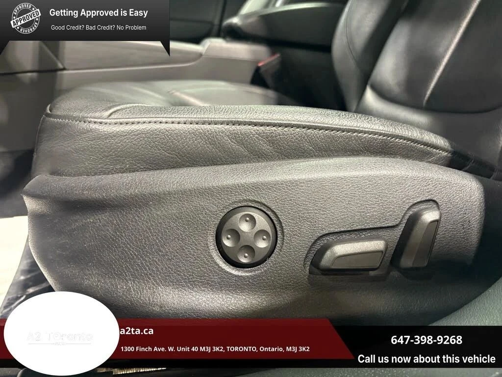 Audi A3, снимка 8 - Автомобили и джипове - 56706964