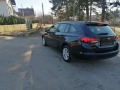 Opel Astra 1.6 CDTI  SportsTurer - изображение 5