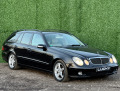 Mercedes-Benz E 320 CDI//204HP***AVANTGARDE*** - изображение 3