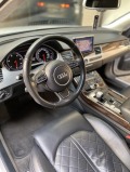 Audi A8 4.2 tdi - изображение 3