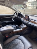 Audi A8 4.2 tdi - изображение 6