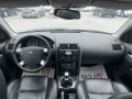 Ford Mondeo 2.0TDCI-GHIA-214000км-РЕАЛНИ-FULL - [11] 