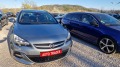 Opel Astra 2.0Т-195кс.6скор. - изображение 2