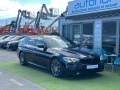 BMW 520 M SPORT/2.0D/190к.с./X-Drive - [7] 