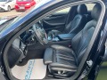BMW 520 M SPORT/2.0D/190к.с./X-Drive - [9] 