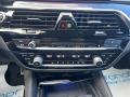 BMW 520 M SPORT/2.0D/190к.с./X-Drive - [16] 