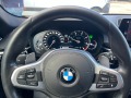 BMW 520 M SPORT/2.0D/190к.с./X-Drive - [14] 