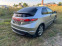 Обява за продажба на Honda Civic 2.2I-CDTi Type R ~4 850 лв. - изображение 3