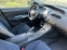 Обява за продажба на Honda Civic 2.2I-CDTi Type R ~4 850 лв. - изображение 7