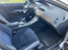 Обява за продажба на Honda Civic 2.2I-CDTi Type R ~4 850 лв. - изображение 10
