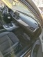 Обява за продажба на Audi A6 MATRIX S-LINE FULL TOPP ~40 800 лв. - изображение 8