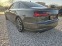 Обява за продажба на Audi A6 MATRIX S-LINE FULL TOPP ~40 800 лв. - изображение 7