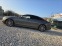 Обява за продажба на Audi A6 MATRIX S-LINE FULL TOPP ~40 800 лв. - изображение 2