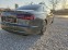 Обява за продажба на Audi A6 MATRIX S-LINE FULL TOPP ~40 800 лв. - изображение 3