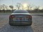 Обява за продажба на Audi A6 MATRIX S-LINE FULL TOPP ~40 800 лв. - изображение 4