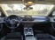 Обява за продажба на Audi A6 MATRIX S-LINE FULL TOPP ~40 800 лв. - изображение 9