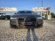 Обява за продажба на Audi A6 MATRIX S-LINE FULL TOPP ~40 800 лв. - изображение 1