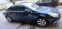 Обява за продажба на Opel Insignia EcoFlex ~8 200 лв. - изображение 2