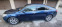 Обява за продажба на Opel Insignia EcoFlex ~8 200 лв. - изображение 1