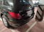 Обява за продажба на Mercedes-Benz R 350  4matic 7G BRC ~17 900 лв. - изображение 6