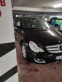 Обява за продажба на Mercedes-Benz R 350  4matic 7G BRC ~17 900 лв. - изображение 2