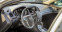 Обява за продажба на Opel Insignia ~12 999 лв. - изображение 1