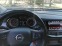 Обява за продажба на Opel Astra 1.6 CDTI  SportsTurer ~22 200 лв. - изображение 7