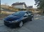 Обява за продажба на Opel Astra 1.6 CDTI  SportsTurer ~22 200 лв. - изображение 1