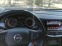 Обява за продажба на Opel Astra 1.6 CDTI  SportsTurer ~22 200 лв. - изображение 6