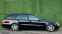 Обява за продажба на Mercedes-Benz E 320 CDI//204HP***AVANTGARDE*** ~6 500 лв. - изображение 3