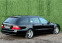 Обява за продажба на Mercedes-Benz E 320 CDI//204HP***AVANTGARDE*** ~6 500 лв. - изображение 4