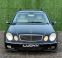 Обява за продажба на Mercedes-Benz E 320 CDI//204HP***AVANTGARDE*** ~6 500 лв. - изображение 1