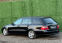 Обява за продажба на Mercedes-Benz E 320 CDI//204HP***AVANTGARDE*** ~6 500 лв. - изображение 6