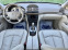 Обява за продажба на Mercedes-Benz E 320 CDI//204HP***AVANTGARDE*** ~6 500 лв. - изображение 8