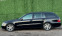 Обява за продажба на Mercedes-Benz E 320 CDI//204HP***AVANTGARDE*** ~6 500 лв. - изображение 7