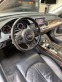 Обява за продажба на Audi A8 4.2 tdi ~34 000 лв. - изображение 2