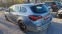 Обява за продажба на Opel Astra 2.0Т-195кс.6скор. ~14 650 лв. - изображение 7