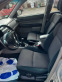 Обява за продажба на Subaru Forester 2.0 с газ ~8 349 лв. - изображение 8