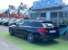 Обява за продажба на BMW 520 M SPORT/2.0D/190к.с./X-Drive ~54 900 лв. - изображение 2