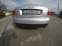 Обява за продажба на Audi A4 v6 GAZ ~6 799 лв. - изображение 1